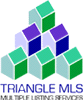Triangle MLS
