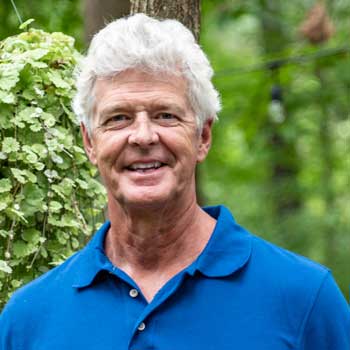 Bill Ryan, Realtor