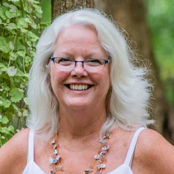 Mary Jo Ryan, Realtor